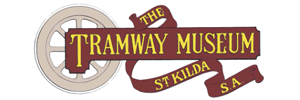 St Kilda Tramway Museum